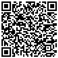 QR Code for bitcoin:bitcoin:bitcoin:bitcoin:bitcoin:bitcoin:bitcoin:bitcoin:bitcoin:1HC9KfrMTccf3bzqd7FmkueKddpdBJLuo4