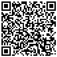 QR Code for bitcoin:bitcoin:bitcoin:bitcoin:bitcoin:bitcoin:bitcoin:bitcoin:bitcoin:1HCB8gDcBotKRW4VqQZef3rPModLYzKbs7
