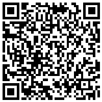 QR Code for bitcoin:bitcoin:bitcoin:bitcoin:bitcoin:bitcoin:bitcoin:bitcoin:bitcoin:1HCBmnE9146GhSwiqFakVM43eTF2dnTKoF