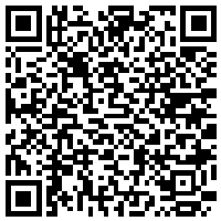 QR Code for bitcoin:bitcoin:bitcoin:bitcoin:bitcoin:bitcoin:bitcoin:bitcoin:bitcoin:1HCECQ5CbmimBkBo9PbNfDrJetSs8FvpQt