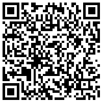 QR Code for bitcoin:bitcoin:bitcoin:bitcoin:bitcoin:bitcoin:bitcoin:bitcoin:bitcoin:1HCFrVYBE65FLeuJ7RU4nNv3eDvmoVdx3e