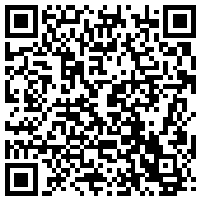 QR Code for bitcoin:bitcoin:bitcoin:bitcoin:bitcoin:bitcoin:bitcoin:bitcoin:bitcoin:1HCSUqaNF2mMLmFzh4JNVHm1QwAwcdMazc