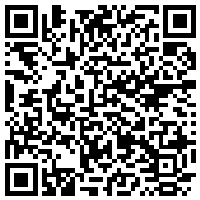 QR Code for bitcoin:bitcoin:bitcoin:bitcoin:bitcoin:bitcoin:bitcoin:bitcoin:bitcoin:1HCSZQKVGLEcEfptxndfFaKxcCDN82ZL7E