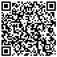 QR Code for bitcoin:bitcoin:bitcoin:bitcoin:bitcoin:bitcoin:bitcoin:bitcoin:bitcoin:1HCUyUpRm3yATWVXDoUSdECddGeZdaokb