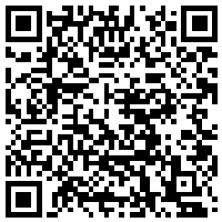 QR Code for bitcoin:bitcoin:bitcoin:bitcoin:bitcoin:bitcoin:bitcoin:bitcoin:bitcoin:1HCYo7PcpQAxMPTLJt1HmxHeS8ppvwnzEW