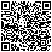 QR Code for bitcoin:bitcoin:bitcoin:bitcoin:bitcoin:bitcoin:bitcoin:bitcoin:bitcoin:1HCZ1U2SLtebhBWfMvx62QBGnjxDRf52eS