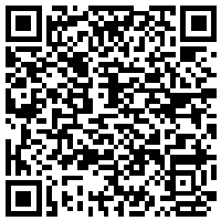 QR Code for bitcoin:bitcoin:bitcoin:bitcoin:bitcoin:bitcoin:bitcoin:bitcoin:bitcoin:1HCgYdNtquG8LJmMX67JsFParbBDaFwneE