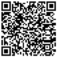 QR Code for bitcoin:bitcoin:bitcoin:bitcoin:bitcoin:bitcoin:bitcoin:bitcoin:bitcoin:1HCkP9aZuMuhiDigHon7ex8kk6pJPmPgU4