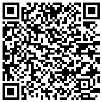 QR Code for bitcoin:bitcoin:bitcoin:bitcoin:bitcoin:bitcoin:bitcoin:bitcoin:bitcoin:1HCnW1WPuML8ExXvvgDnJCGL332ZbmKXbG