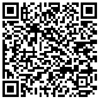 QR Code for bitcoin:bitcoin:bitcoin:bitcoin:bitcoin:bitcoin:bitcoin:bitcoin:bitcoin:1HCs9JsUxdsAV9trf4YJXdL2C83iG56qDG