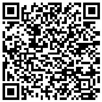 QR Code for bitcoin:bitcoin:bitcoin:bitcoin:bitcoin:bitcoin:bitcoin:bitcoin:bitcoin:1HCuTsdWiVGx64JsWFdo9QZGy9fn8dbRKT