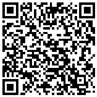 QR Code for bitcoin:bitcoin:bitcoin:bitcoin:bitcoin:bitcoin:bitcoin:bitcoin:bitcoin:1HCvNGfSC24GR1GeNvZEEC6dR4S8HhA7sF