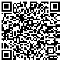 QR Code for bitcoin:bitcoin:bitcoin:bitcoin:bitcoin:bitcoin:bitcoin:bitcoin:bitcoin:1HCw5R6Qejs2qDQjyeepxcYYFSB2mEHoZx
