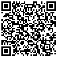 QR Code for bitcoin:bitcoin:bitcoin:bitcoin:bitcoin:bitcoin:bitcoin:bitcoin:bitcoin:1HCynrgU7btJS27myaNyHebwiAiQsDMFaY