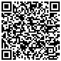 QR Code for bitcoin:bitcoin:bitcoin:bitcoin:bitcoin:bitcoin:bitcoin:bitcoin:bitcoin:1HCz5djxAtK8nn8MEXddsMPaHcKE587sqT
