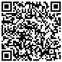 QR Code for bitcoin:bitcoin:bitcoin:bitcoin:bitcoin:bitcoin:bitcoin:bitcoin:bitcoin:1HD2xHL2Qf8dyHCDqzPL5KvBi3FpQH2SPu