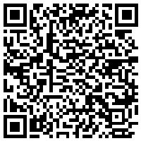 QR Code for bitcoin:bitcoin:bitcoin:bitcoin:bitcoin:bitcoin:bitcoin:bitcoin:bitcoin:1HD71EdbV6WVST8D1QkrpiaMYRiFg9NfM7