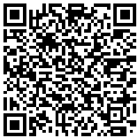 QR Code for bitcoin:bitcoin:bitcoin:bitcoin:bitcoin:bitcoin:bitcoin:bitcoin:bitcoin:1HD7GPn7CeaThWDFMYRR1rqQCMCFFnTYy8