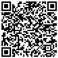 QR Code for bitcoin:bitcoin:bitcoin:bitcoin:bitcoin:bitcoin:bitcoin:bitcoin:bitcoin:1HD7gm7QJC6osTXT1i6RGKiq3U4B65aVHT