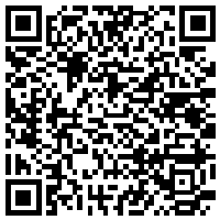 QR Code for bitcoin:bitcoin:bitcoin:bitcoin:bitcoin:bitcoin:bitcoin:bitcoin:bitcoin:1HD9YchtkWmaPBdegPjwefFMw6LB28MitT