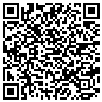 QR Code for bitcoin:bitcoin:bitcoin:bitcoin:bitcoin:bitcoin:bitcoin:bitcoin:bitcoin:1HDF4dpZRaCLd2J1Q3iUnbSVYrxFVqkwFA