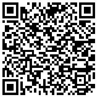 QR Code for bitcoin:bitcoin:bitcoin:bitcoin:bitcoin:bitcoin:bitcoin:bitcoin:bitcoin:1HDL9QwSnugE3EdjVQYs1mkm3TYStDqtvP