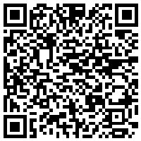 QR Code for bitcoin:bitcoin:bitcoin:bitcoin:bitcoin:bitcoin:bitcoin:bitcoin:bitcoin:1HDU5ddF2aahe1YNcn4apQZdGRQMAwNfiK