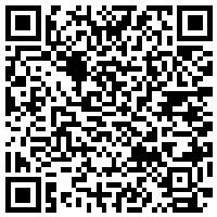 QR Code for bitcoin:bitcoin:bitcoin:bitcoin:bitcoin:bitcoin:bitcoin:bitcoin:bitcoin:1HDVC2EnKg5qB4RSHTFWNyUE6Wbpk8Kai4