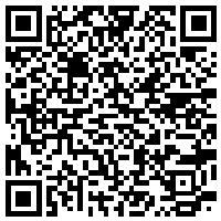 QR Code for bitcoin:bitcoin:bitcoin:bitcoin:bitcoin:bitcoin:bitcoin:bitcoin:bitcoin:1HDdsAx93ymGPe83N69NehPnuyQqdkRyBG