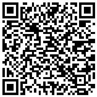QR Code for bitcoin:bitcoin:bitcoin:bitcoin:bitcoin:bitcoin:bitcoin:bitcoin:bitcoin:1HDocEGNet2QLdJ14UsdmbRPTiku3RvcUd