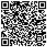QR Code for bitcoin:bitcoin:bitcoin:bitcoin:bitcoin:bitcoin:bitcoin:bitcoin:bitcoin:1HDohygiMBXbEV5jPNe8kh1NfUSkYnMsjq