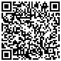 QR Code for bitcoin:bitcoin:bitcoin:bitcoin:bitcoin:bitcoin:bitcoin:bitcoin:bitcoin:1HDoiZodeDYvG7FAGR41M5zoCySrTT1DoR