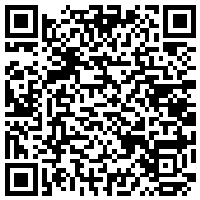 QR Code for bitcoin:bitcoin:bitcoin:bitcoin:bitcoin:bitcoin:bitcoin:bitcoin:bitcoin:1HDqomCodosetooNdpz8Y5aAgMKrhpFW8T