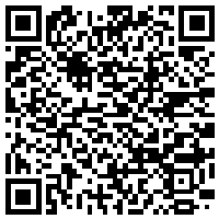QR Code for bitcoin:bitcoin:bitcoin:bitcoin:bitcoin:bitcoin:bitcoin:bitcoin:bitcoin:1HDraQAmd8xBdJn11153wUkENFDyudftD4