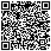 QR Code for bitcoin:bitcoin:bitcoin:bitcoin:bitcoin:bitcoin:bitcoin:bitcoin:bitcoin:1HDtm7DADYdWpdQLaf9pn3eixBGYNzBk4P