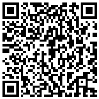 QR Code for bitcoin:bitcoin:bitcoin:bitcoin:bitcoin:bitcoin:bitcoin:bitcoin:bitcoin:1HE444VCWpHNJ5SwdBYvXCFD1K6RC7A6LH