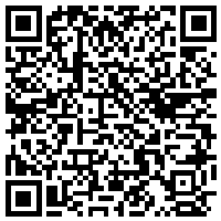 QR Code for bitcoin:bitcoin:bitcoin:bitcoin:bitcoin:bitcoin:bitcoin:bitcoin:bitcoin:1HE4jvCtS2KVBA3PPDM7F2ba3owc9iHKSb