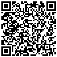 QR Code for bitcoin:bitcoin:bitcoin:bitcoin:bitcoin:bitcoin:bitcoin:bitcoin:bitcoin:1HE8EbQWKtJLMJsXB2AQaEdG4DNWUT9S9z