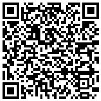 QR Code for bitcoin:bitcoin:bitcoin:bitcoin:bitcoin:bitcoin:bitcoin:bitcoin:bitcoin:1HEAvpjurEXhN8odKgvRFP2aW41bPNcv8R