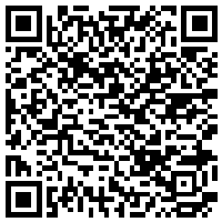 QR Code for bitcoin:bitcoin:bitcoin:bitcoin:bitcoin:bitcoin:bitcoin:bitcoin:bitcoin:1HEDvZLAB2kkS723wcKeqYytaa27ibdpxT
