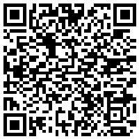 QR Code for bitcoin:bitcoin:bitcoin:bitcoin:bitcoin:bitcoin:bitcoin:bitcoin:bitcoin:1HEN7eGaFPavXF5Y9TGtdaGo4dZP8p2XLm