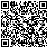 QR Code for bitcoin:bitcoin:bitcoin:bitcoin:bitcoin:bitcoin:bitcoin:bitcoin:bitcoin:1HEPEyTXfTtd9zXRdP6K3vVjSaVq55o7o4