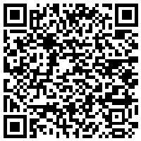 QR Code for bitcoin:bitcoin:bitcoin:bitcoin:bitcoin:bitcoin:bitcoin:bitcoin:bitcoin:1HEXJN4dHora9JbtUbazjsrnRsnGCo6TUN