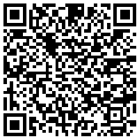 QR Code for bitcoin:bitcoin:bitcoin:bitcoin:bitcoin:bitcoin:bitcoin:bitcoin:bitcoin:1HEd5txk4wujz96rTqeL3UZXfBeFe2FSXj