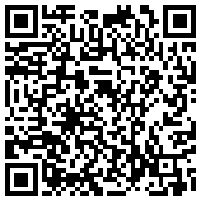 QR Code for bitcoin:bitcoin:bitcoin:bitcoin:bitcoin:bitcoin:bitcoin:bitcoin:bitcoin:1HEjAqSigAzwSjeCsPyVe9bfKxH9b1MZf1