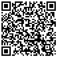 QR Code for bitcoin:bitcoin:bitcoin:bitcoin:bitcoin:bitcoin:bitcoin:bitcoin:bitcoin:1HEppiLUm2mfCSjob4T8zJCSR36tPUazCL