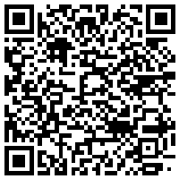 QR Code for bitcoin:bitcoin:bitcoin:bitcoin:bitcoin:bitcoin:bitcoin:bitcoin:bitcoin:1HEr9aMLLUaJsC9WCVQ86VZ3QcZtVVNM8