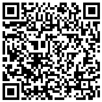 QR Code for bitcoin:bitcoin:bitcoin:bitcoin:bitcoin:bitcoin:bitcoin:bitcoin:bitcoin:1HEu7PRHw8srq7TrVLF8Hr27gumEBVY4eB