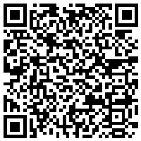 QR Code for bitcoin:bitcoin:bitcoin:bitcoin:bitcoin:bitcoin:bitcoin:bitcoin:bitcoin:1HEzfU4t3Utnc2wPnjDcL71mLPzNFT2pZP