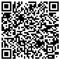 QR Code for bitcoin:bitcoin:bitcoin:bitcoin:bitcoin:bitcoin:bitcoin:bitcoin:bitcoin:1HF34rFZ3SyYcGDZFd2UNaDYBfbL1i4FZX